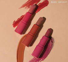 Black friday 2019 - jakie kosmetyki warto kupić?