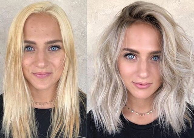 4775e6cf0086cf1c3ee8d45bb3d06d8299d8de11