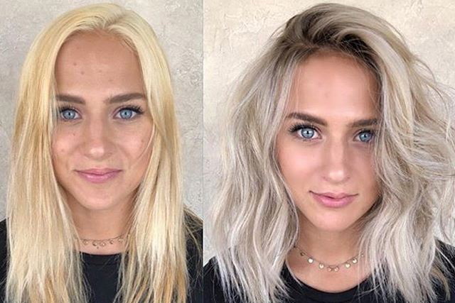 4775e6cf0086cf1c3ee8d45bb3d06d8299d8de11