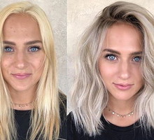 4775e6cf0086cf1c3ee8d45bb3d06d8299d8de11