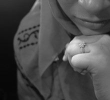 Nielegalne małżeństwo