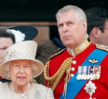 be1f5025fe4348654c359668fda3148d207a1b84-3347167