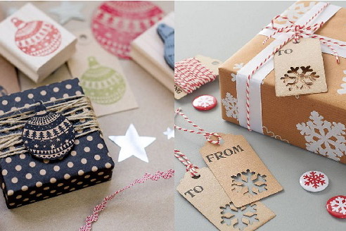 presents