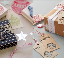 presents