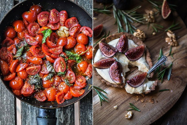 kuchnia_srodziemnomorska