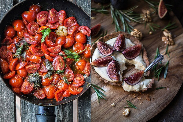 kuchnia_srodziemnomorska