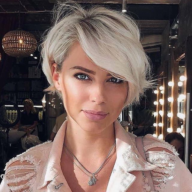 a1e78a2c12baff94458663fdfd38ba34151ba940-7a215cf