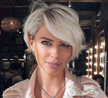 a1e78a2c12baff94458663fdfd38ba34151ba940-7a215cf