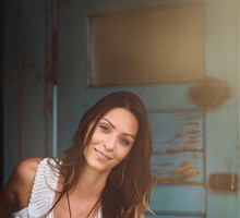 aleksandra-hekert-9de0114