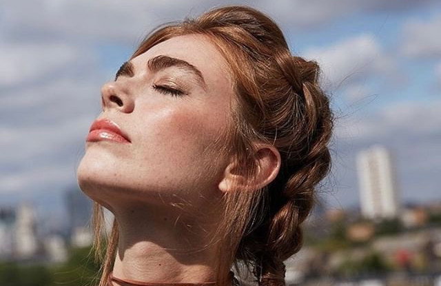 8a7ca7e3b9664363c43450492dfeb637ba7a5775