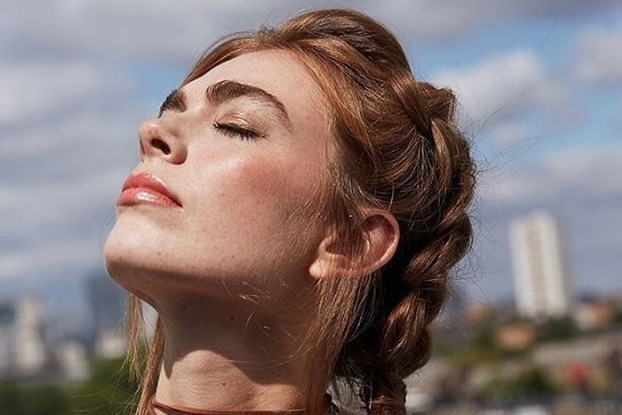 8a7ca7e3b9664363c43450492dfeb637ba7a5775