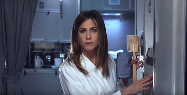 jennifer-aniston1--z