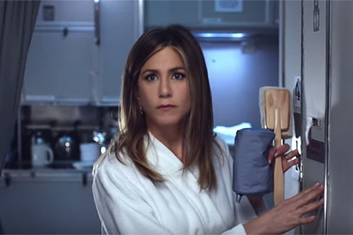 jennifer-aniston1--z