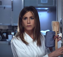 jennifer-aniston1--z