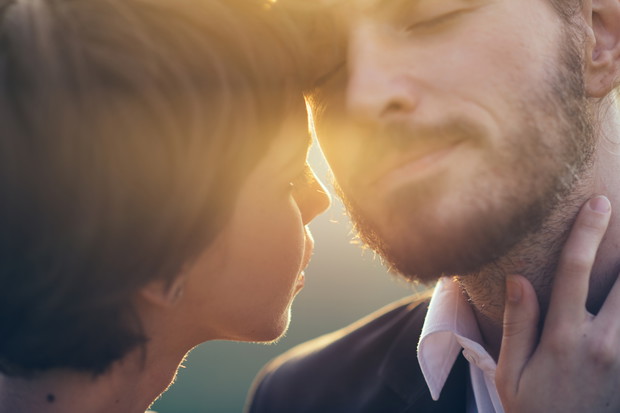 4. CHCESZ ROBIĆ NA NIM WRAŻENIE!