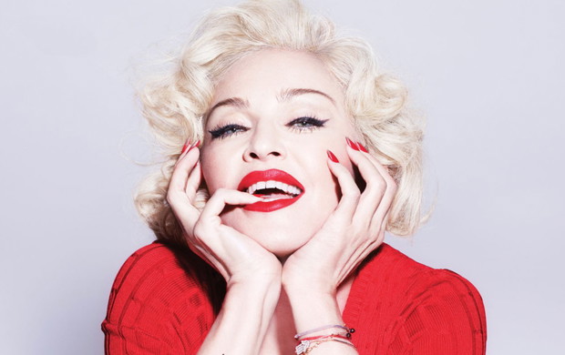 7. LUBISZ CZYNY NIE SŁOWA