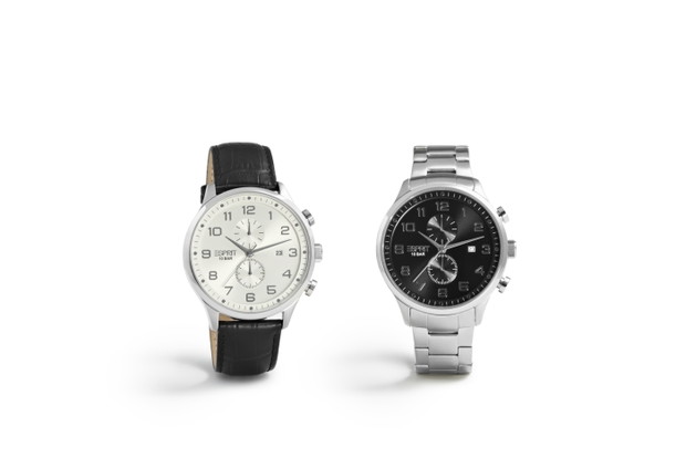 ESPRITCerritos_Chrono
