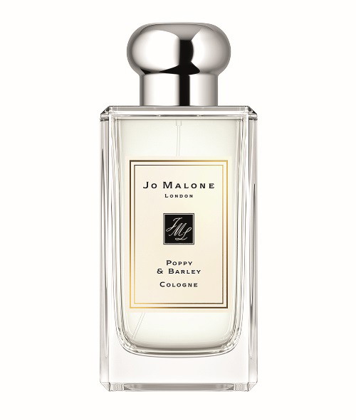 Jo Malone Poppy & Barley