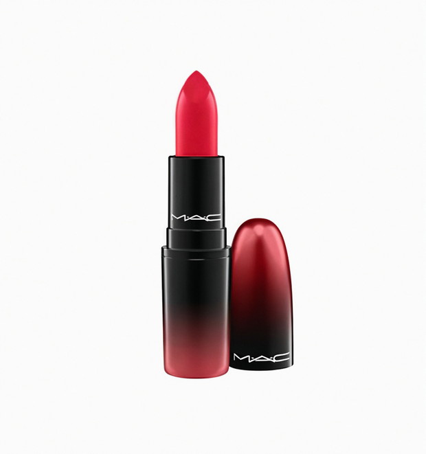 MAC Love Me Lipstic