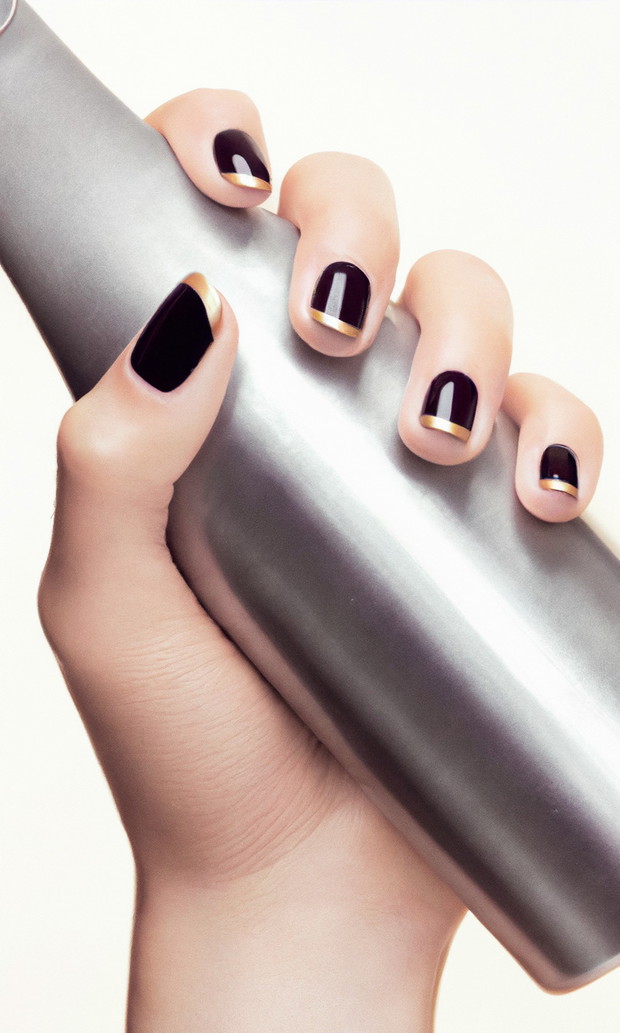 mani66