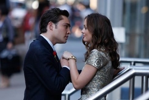 Nie mów, że miałaś co innego na myśli