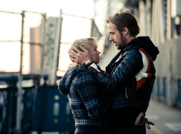 Nie skupiaj się na przyczynach kłótni