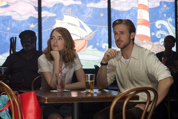 Pierwsze dwa miesiące: Jesteśmy ciekawe drugiego człowieka