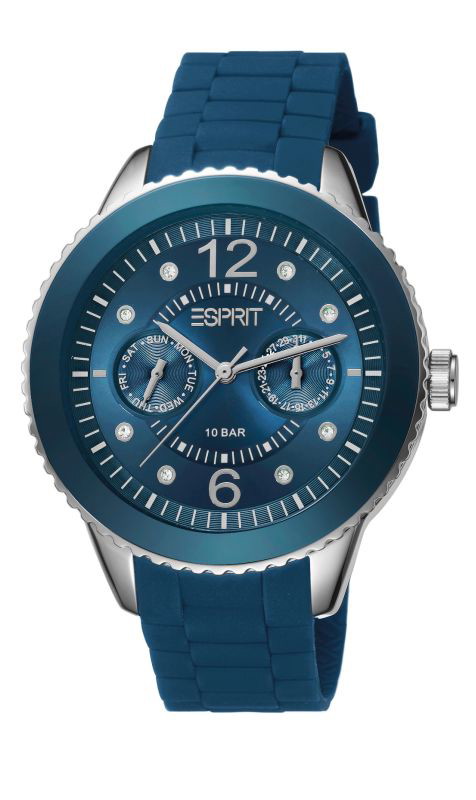 Zegarek_Esprit__damski__na_sylikonowym_pasku__niebieski_ES105332015