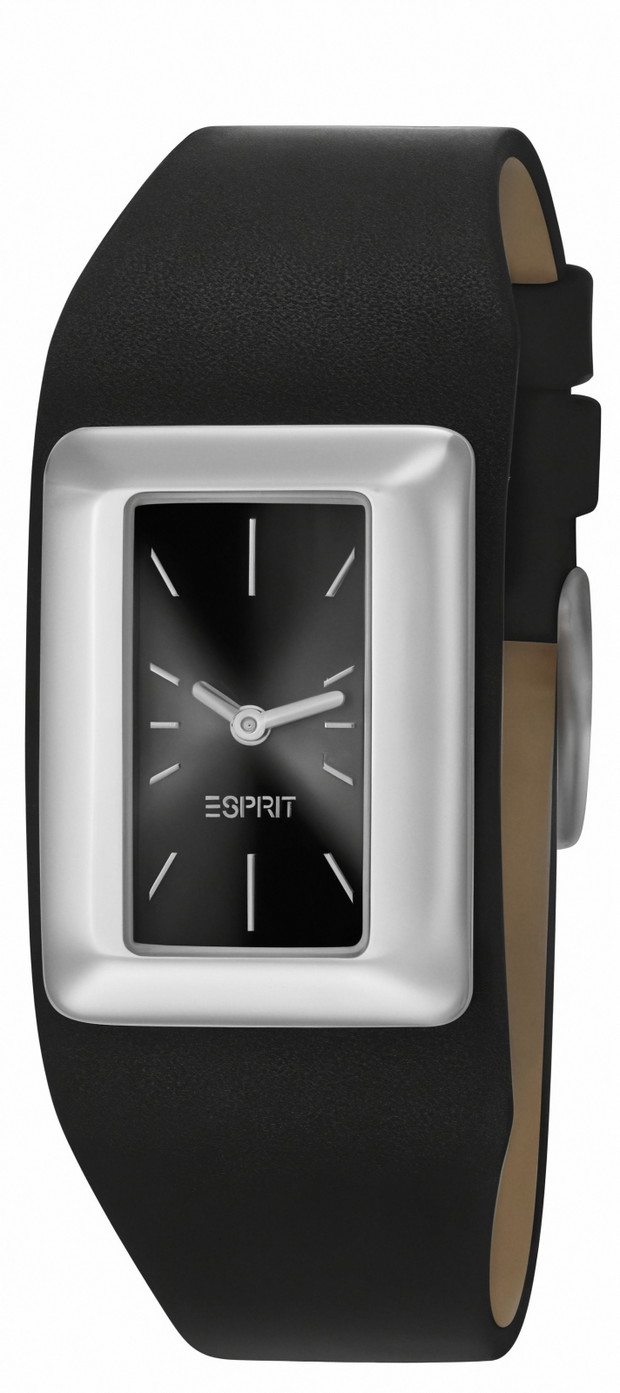 Zegarek_Esprit_Grandale_ES105752001