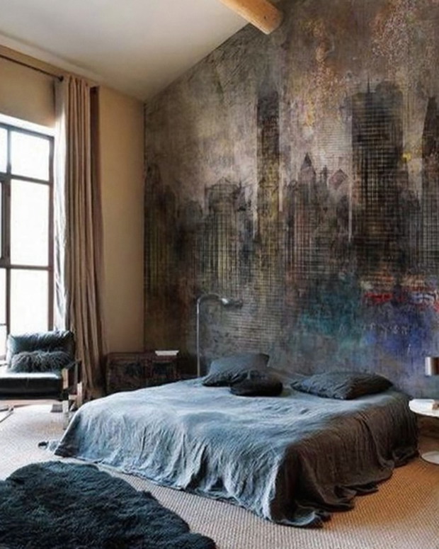 Zrzut_ekranu_2015-12-16_o_16