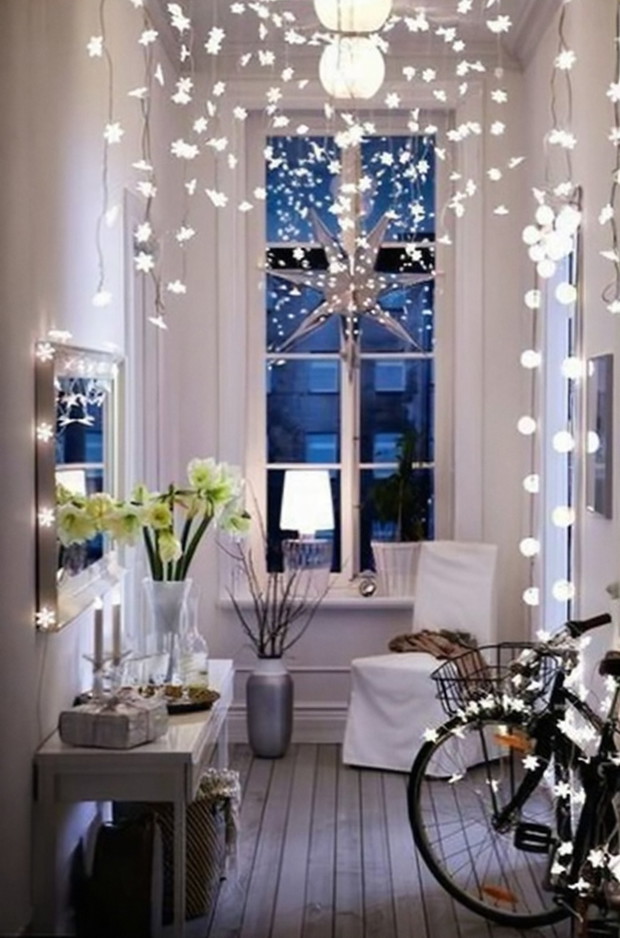 Zrzut_ekranu_2015-12-16_o_17