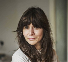 Małgorzata Szumowska