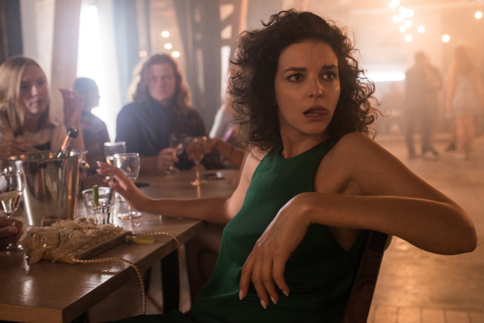 Naucz się mówić "NIE"