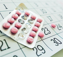 Tabletki antykoncepcyjne Symbella wycofane przez GIF z obrotu