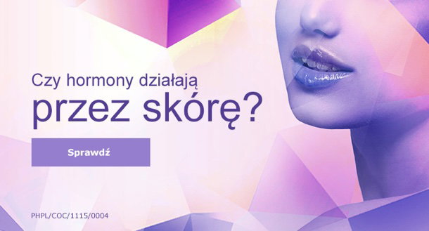 Kobieta.pl_slideshow_737x398__1_new