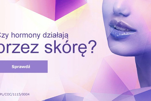 Kobieta.pl_slideshow_737x398__1_new