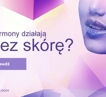 Kobieta.pl_slideshow_737x398__1_new