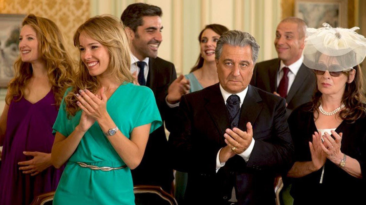 Singielka na weselu: czy wypada iść samemu?