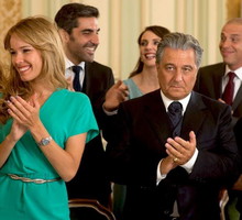 Singielka na weselu: czy wypada iść samemu?