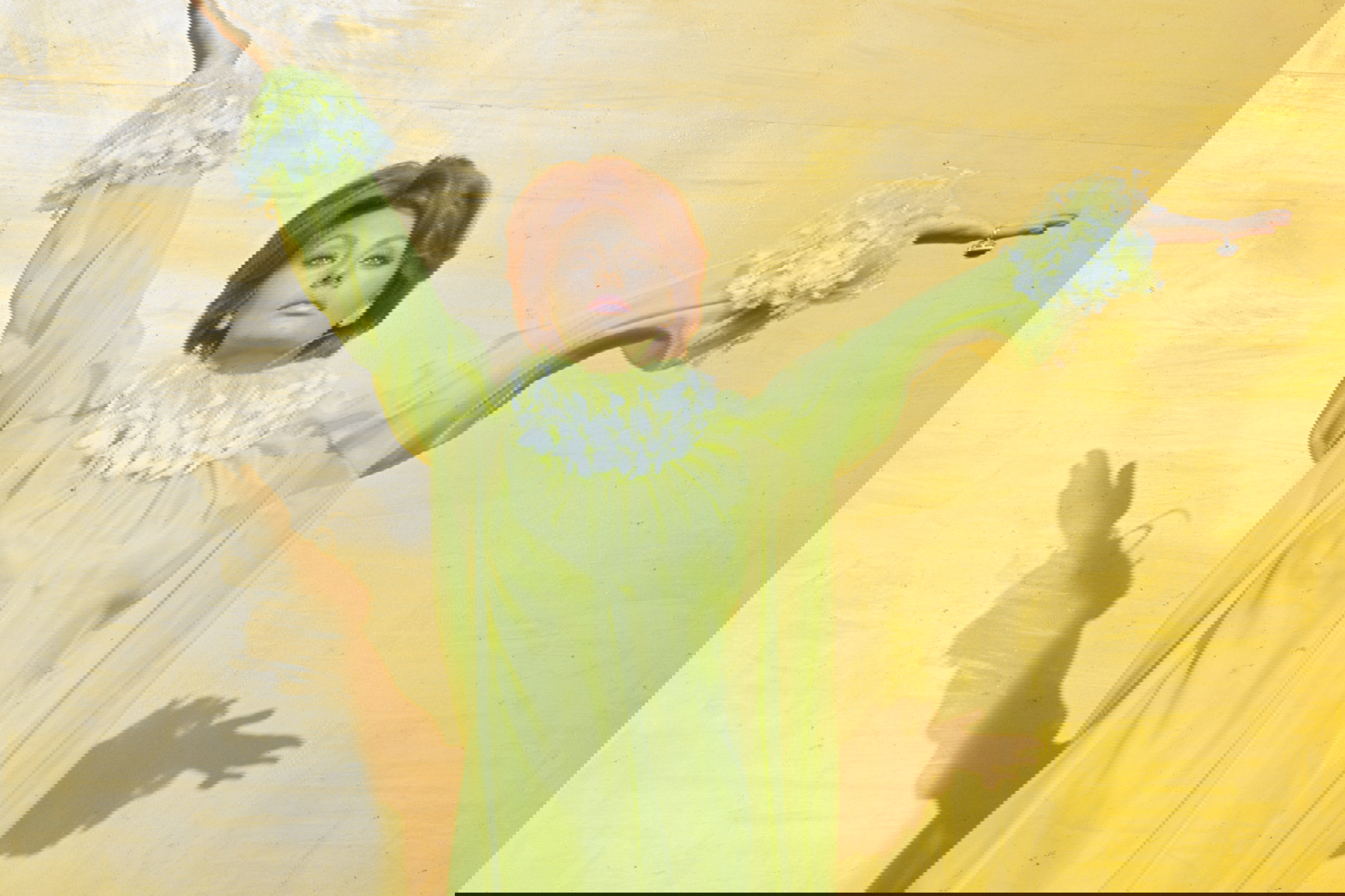 GettyImages-1168576722