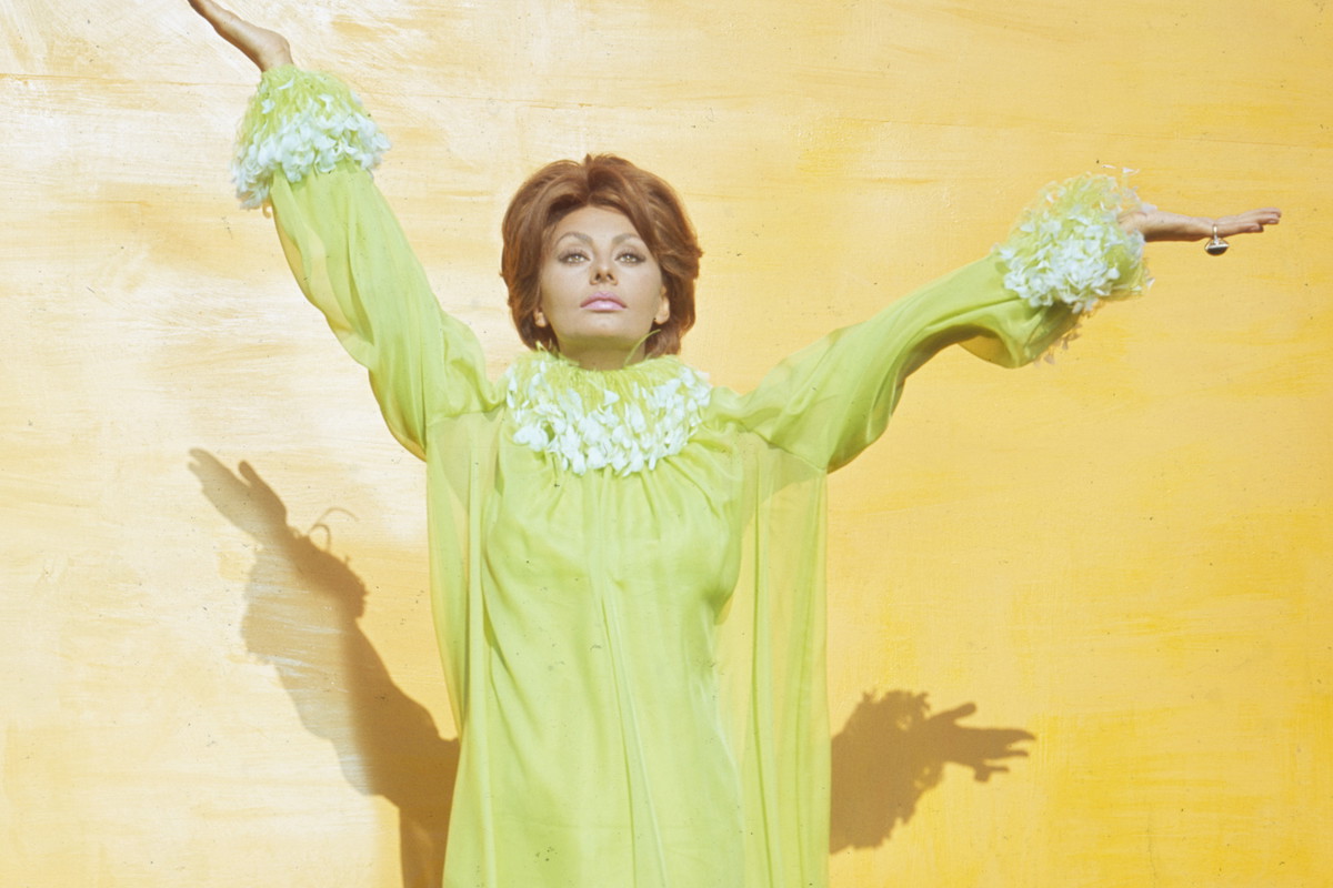 GettyImages-1168576722