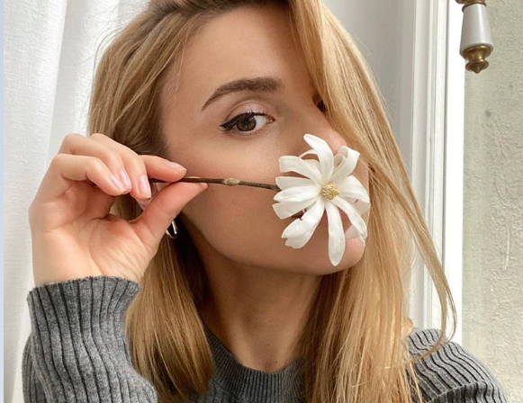 7fa9814907bf3082839e28039a251142aedf6bdd-12c02b4