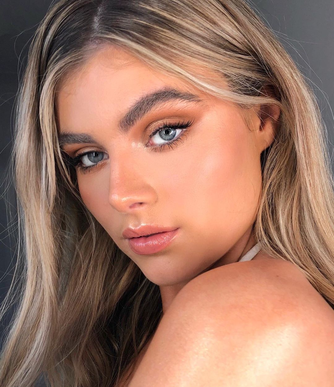 laminacja-brwi-b5203b2