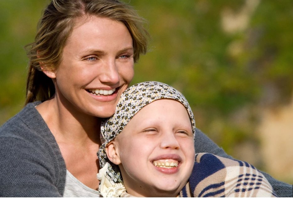 Diagnoza: nowotwór. Jak poradzić sobie, gdy dowiadujemy się o chorobie?