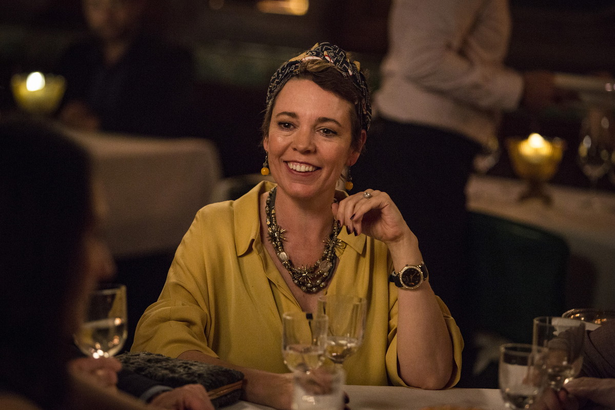 Emmy 2019 rozdane