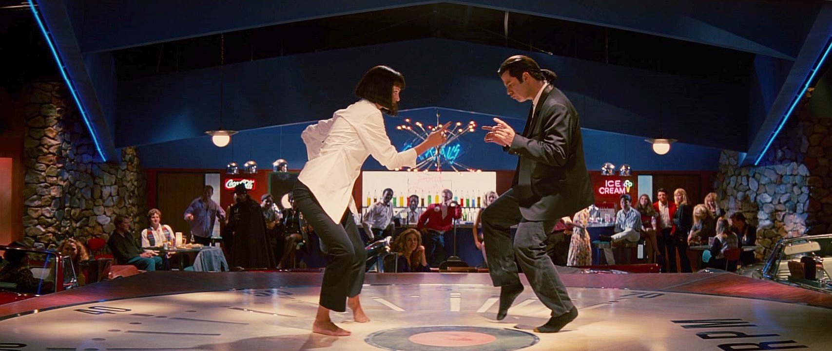 scena-z-filmu-pulp-fiction-e196aef