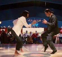 scena-z-filmu-pulp-fiction-e196aef