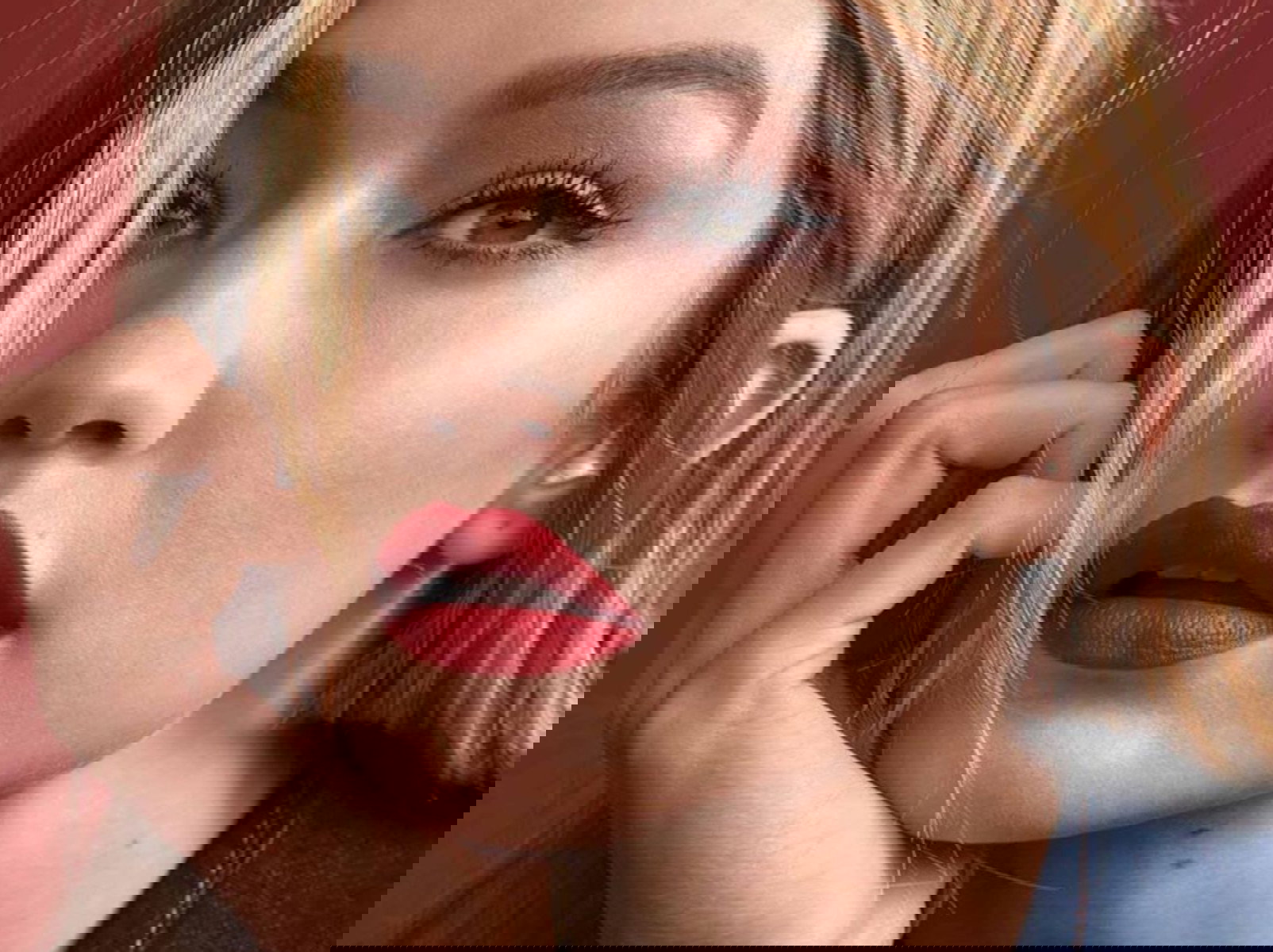 976f027a98898a9733268f91108a0d38d28c57c1-f1032f2