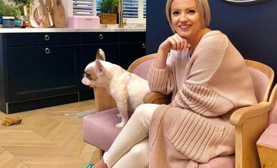 cded7be6412e9eaa81b6da824712887a156a9d4d — kopia