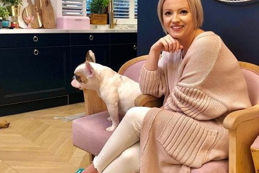 cded7be6412e9eaa81b6da824712887a156a9d4d — kopia